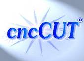 CNC Cut